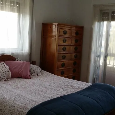 Bed & Breakfast To Granja (Aveiro)