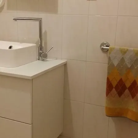 To Bed & Breakfast Granja (Aveiro)