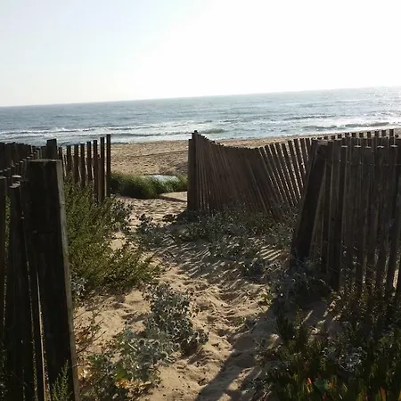 To * Granja (Aveiro)
