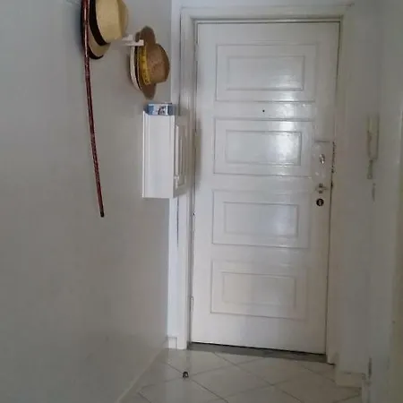 To * Granja (Aveiro)